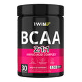 1WIN BCAA, 180 г