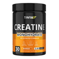 1WIN Креатин Моногидрат, 200 г