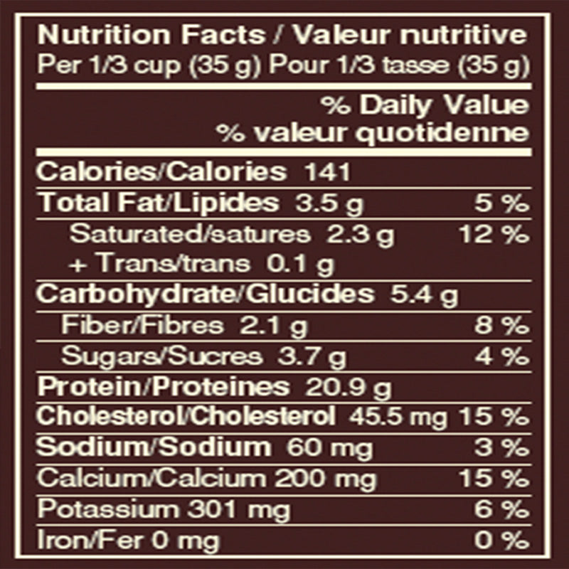 Snickers Hi Protein Whey Powder, 875 г