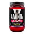 BSN Amino-X EEAs, 375 г