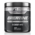 Core Champs Creatine, 300 г