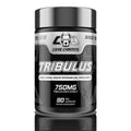 Core Champs Tribulus, 90 капсул