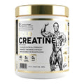 Kevin Levrone Gold Creatine, 300 г