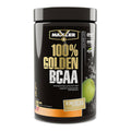 Maxler 100% Golden BCAA 420 г