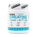 Musclelab Nutrition Creatine Monohydrate, 300 г