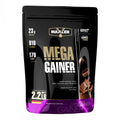 Maxler Mega Gainer, 1 кг