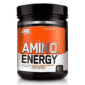 Optimum Nutrition Amino Energy, 580 г