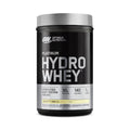 Optimum Nutrition Platinum Hydro Whey 850 г