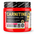 Qazprotein Carnitine, 150 г
