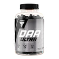 Trec Nutrition DAA Ultra, 120 капсул