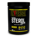 Universal Natural Sterol Complex, 180 таблеток
