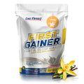 Be First Gainer Fast & Slow Carbs, 1 кг