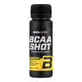 BioTech BCAA Shot, 60 мл