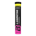 BioTechUSA L-Carnitine Effervescent, 20 таблеток