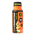 Bombbar L-Carnitine 3500, 100 мл
