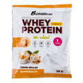 Bombbar Whey, 30 г