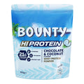 Bounty Hi Protein Whey Powder, 875 г