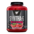 BSN Syntha-6 Edge, 1.8 кг