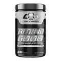 Core Champs Amino 6000, 300 таблеток