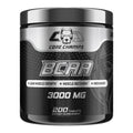 Core Champs BCAA 3000, 200 таблеток
