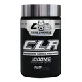 Core Champs CLA 1000, 120 капсул