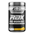 Core Champs RDX Pre Workout, 420 г