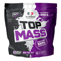 Dr. Hoffman Top Mass, 4.7 кг