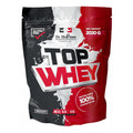 Dr.Hoffman Top Whey, 2.02 кг