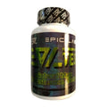 Epic Labs EVLtest, 60 капсул