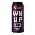Fitness Food Factory WK UP‚ 500 мл