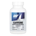 GAT Caffeine, 100 таблеток
