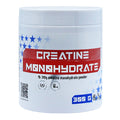 GSSLab Creatine Monohydrate, 300 г