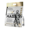 Kevin Levrone Gold Lean Mass, 6 кг