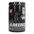 Mammut Amino 3850, 850 таблеток