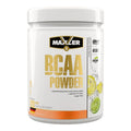 Maxler BCAA Powder, 420 г