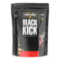 Maxler Black Kick, 34 порций