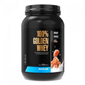 Maxler Golden Whey 100%, 908 г