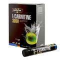 Maxler L-Carnitine 3000, 25мл, 1 шот