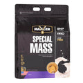 Maxler Special Mass Gainer, 2.72 кг