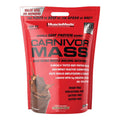 MuscleMeds Carnivor Mass, 4.5 кг