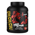 Mutant ISO Surge, 2.27 кг