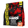 Mutant Mass, 2.27 кг