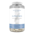 Myprotein Alpha Men, 240 таблеток