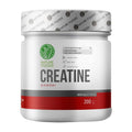 Nature Foods Creatine, 200 г