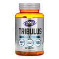NOW Tribulus 1000 mg, 90 таблеток