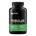 Optimum Nutrition Tribulus, 100 капсул