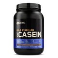 Optimum Nutrition Casein Gold Standard 100%, 900 г