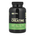 Optimum Nutrition Creatine 2500, 100 капсул
