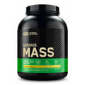 Optimum Nutrition Serious Mass 2.7 кг