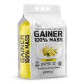 Optimum System 100% Mass Gainer‚ 5 кг